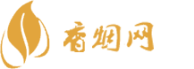 外烟万宝路一手货源香烟